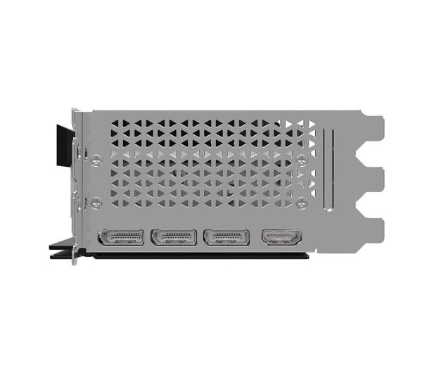 PNY RTX 4070 Ti SUPER VERTO OC 16GB GDDR6X - 1219902 - zdjęcie 4